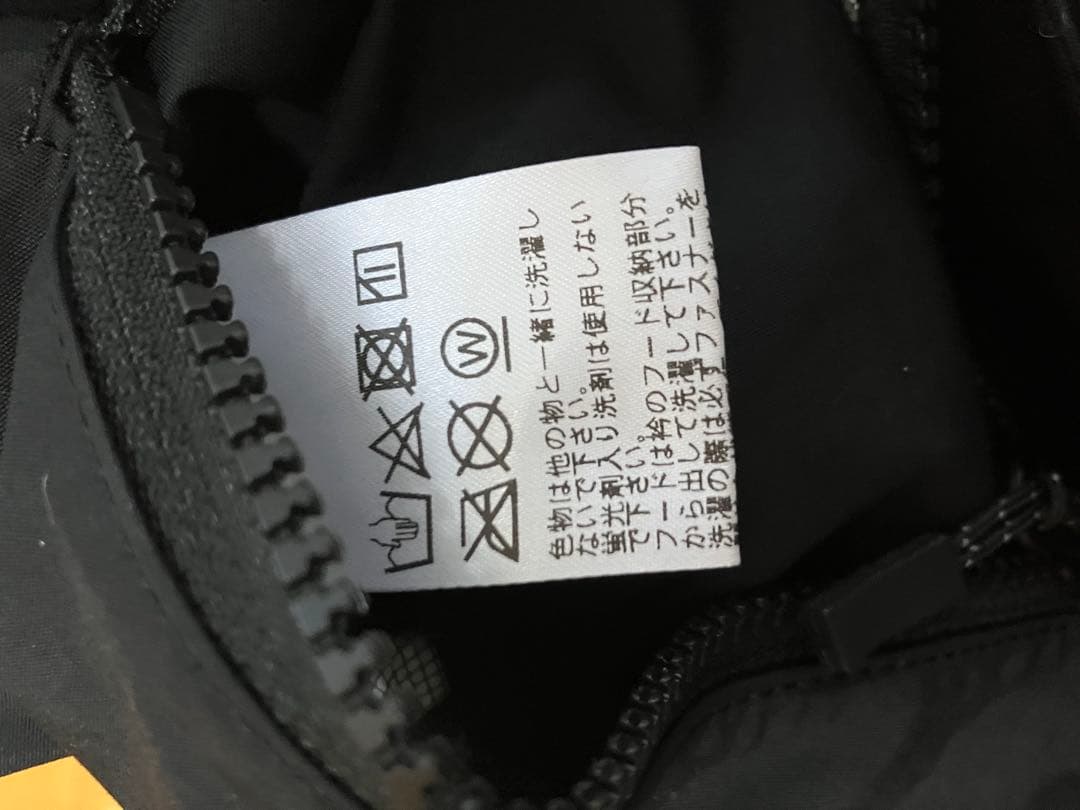 Helly Hansen ベリーハンセン　スキーウェア　スノボウェア