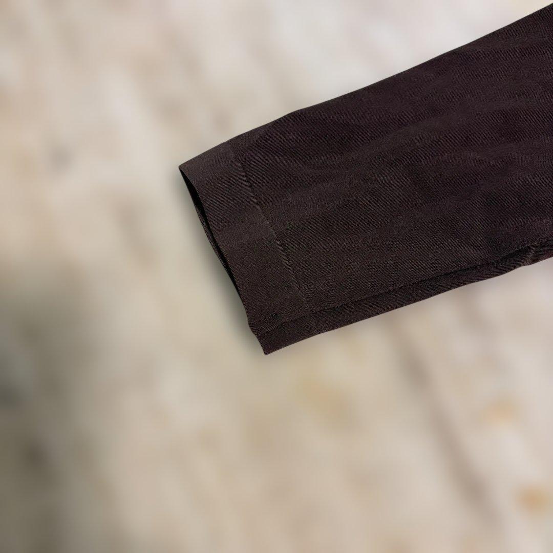 下着・アンダーウェア Wolford CRYSTAL STAING BODY 78324