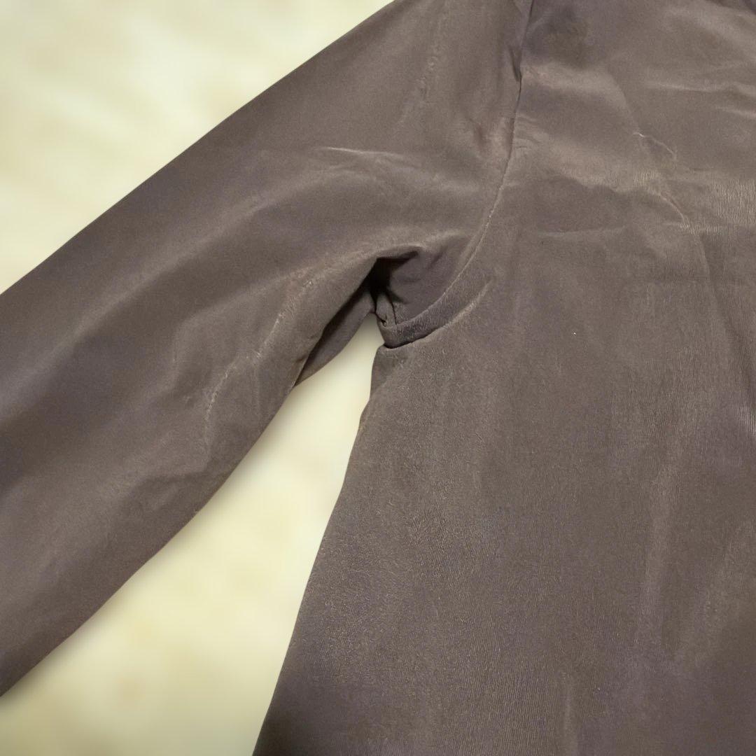 下着・アンダーウェア Wolford CRYSTAL STAING BODY 78324