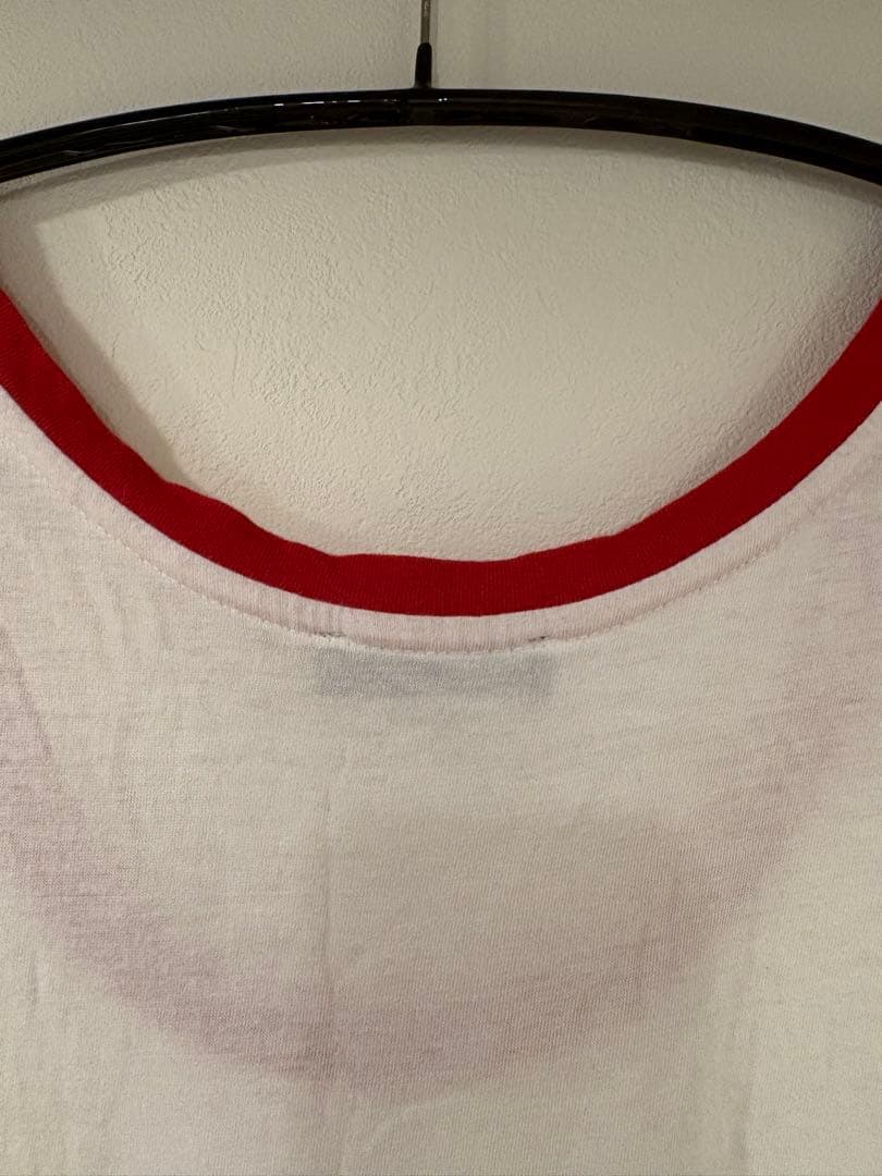 peaceminusone タンクトップ