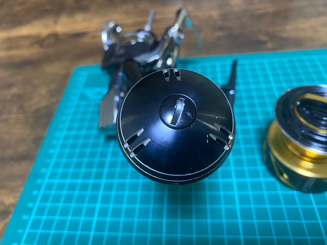 20 ステラ sw 6000pg