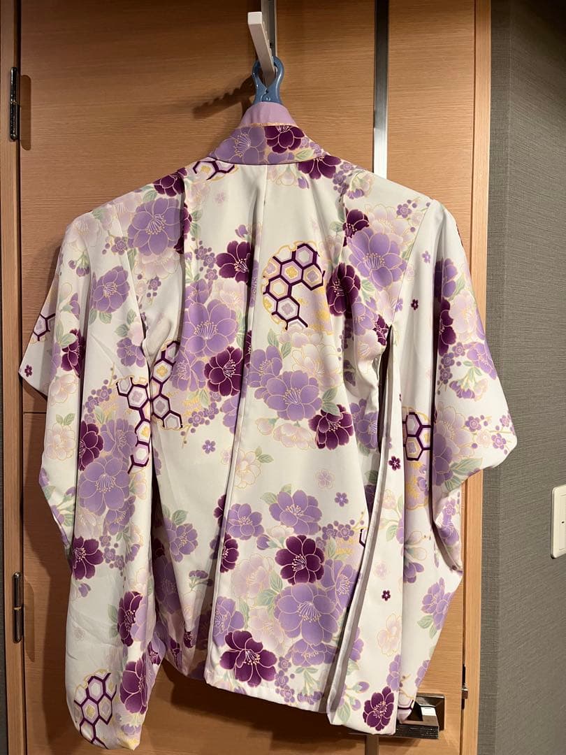 arisana アリサナ 卒園式 袴セット130cm