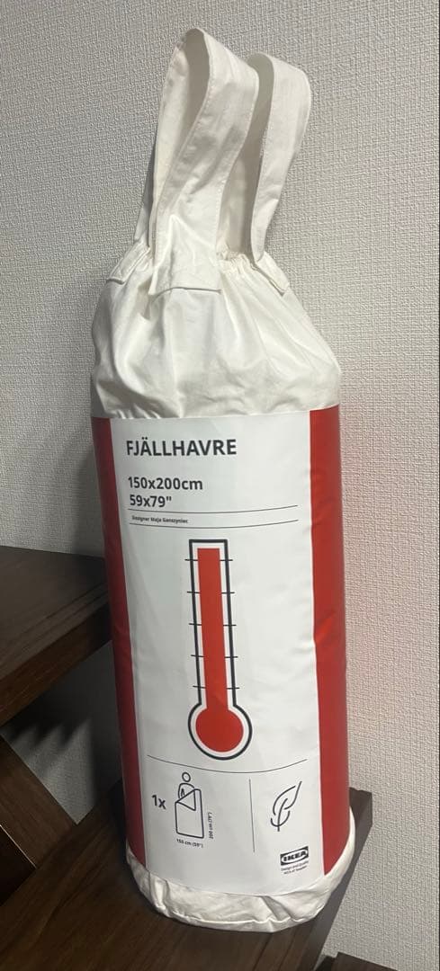 FJÄLLHAVRE フィェルハーヴレ 504.583.36