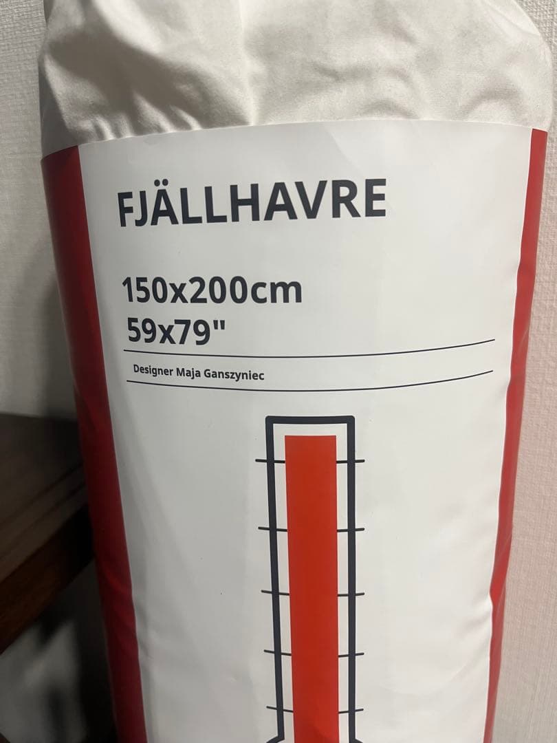 FJÄLLHAVRE フィェルハーヴレ 504.583.36