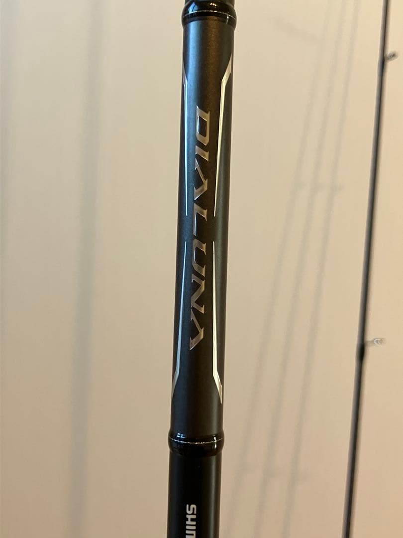 18ディアルーナs90ml