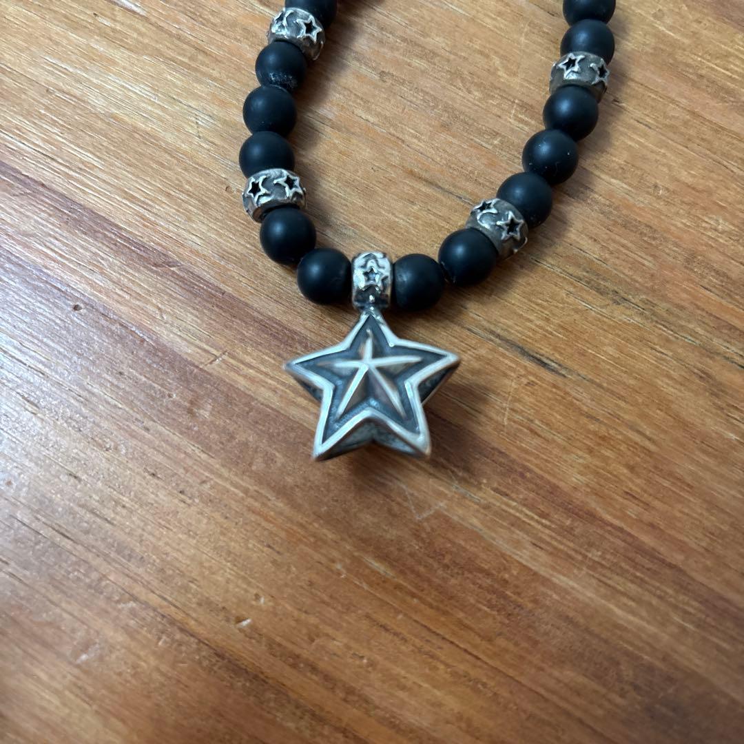 コディサンダーソン Cody Sanderson ブレスレット