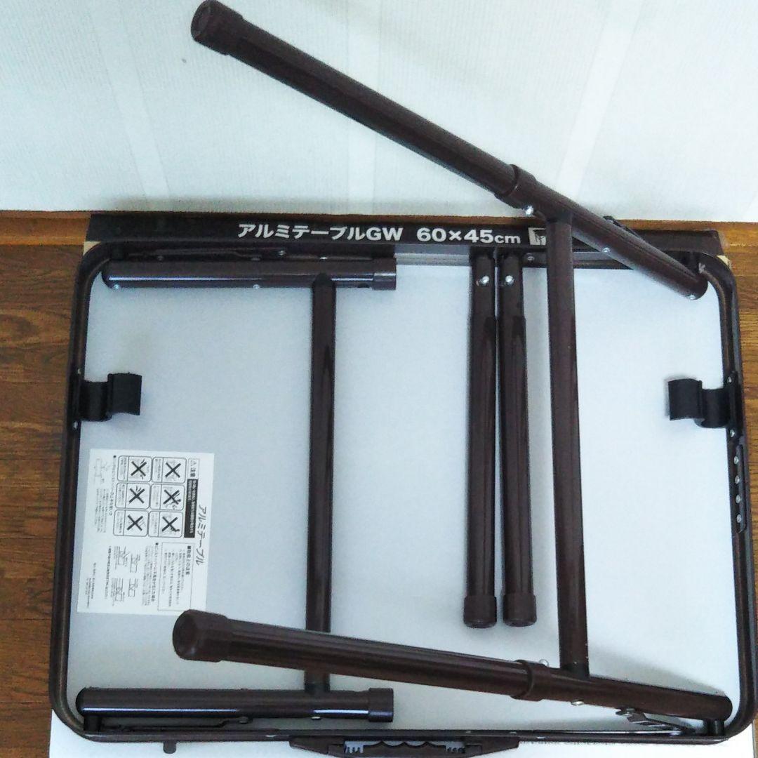 【確認用：補足写真：別途本文あり】