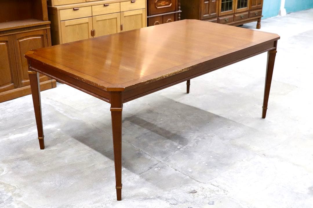 GMIK93○DREXELHERITAGE / ドレクセルヘリテイジ ダイニン