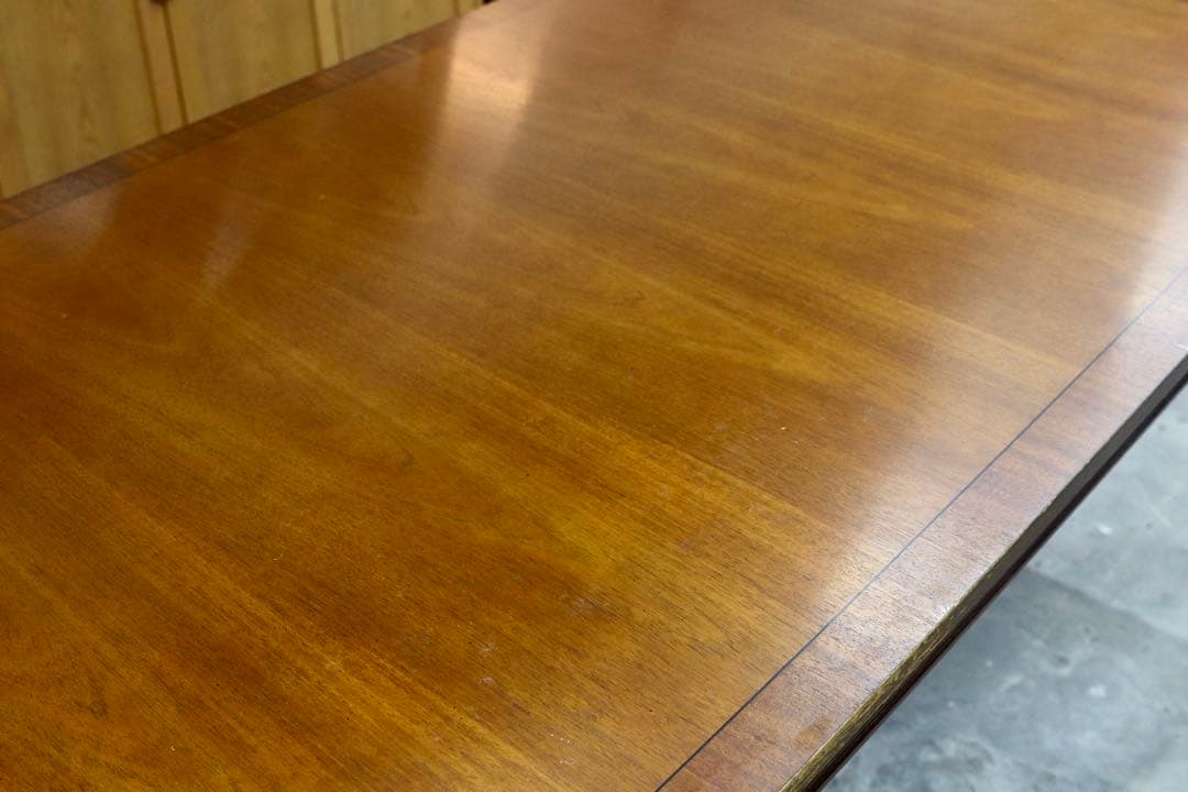 GMIK93○DREXELHERITAGE / ドレクセルヘリテイジ ダイニン