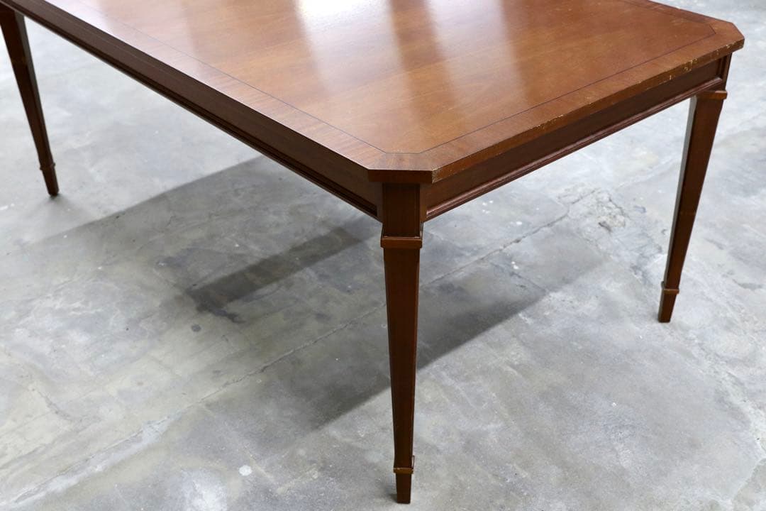 GMIK93○DREXELHERITAGE / ドレクセルヘリテイジ ダイニン