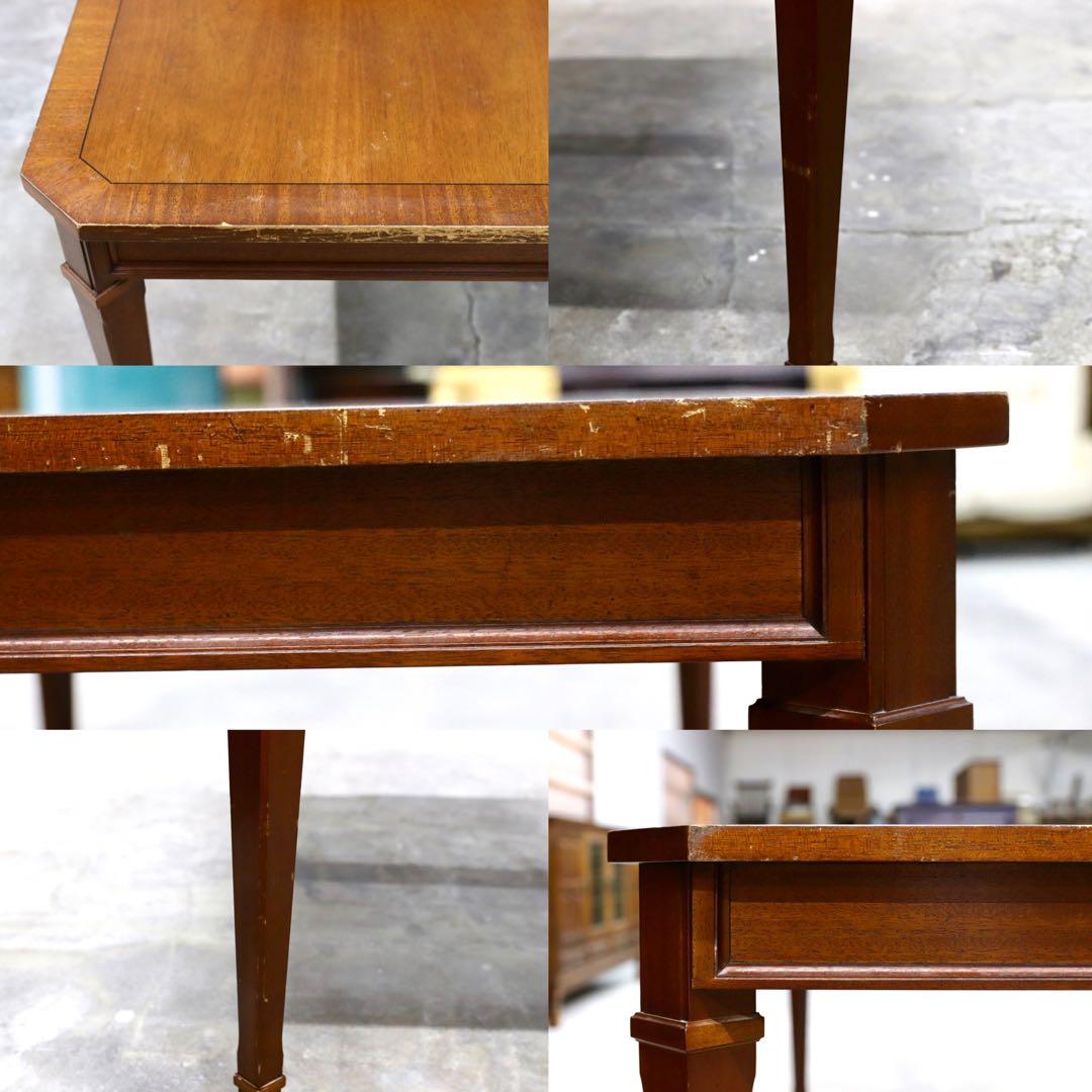 GMIK93○DREXELHERITAGE / ドレクセルヘリテイジ ダイニン