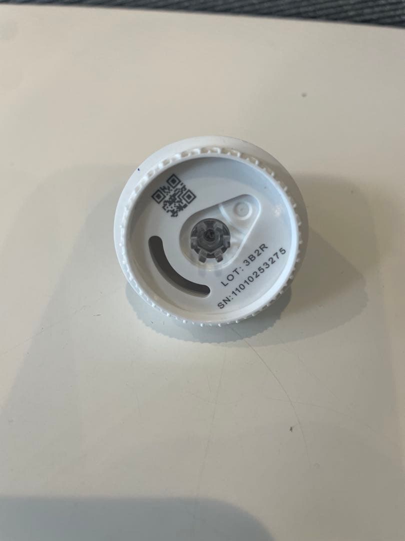 最終値下げ　超美品　LumiSpa io ルミスパio 美顔器