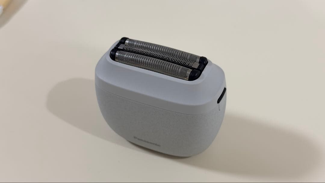 Panasonic ラムダッシュ パームイン LITE