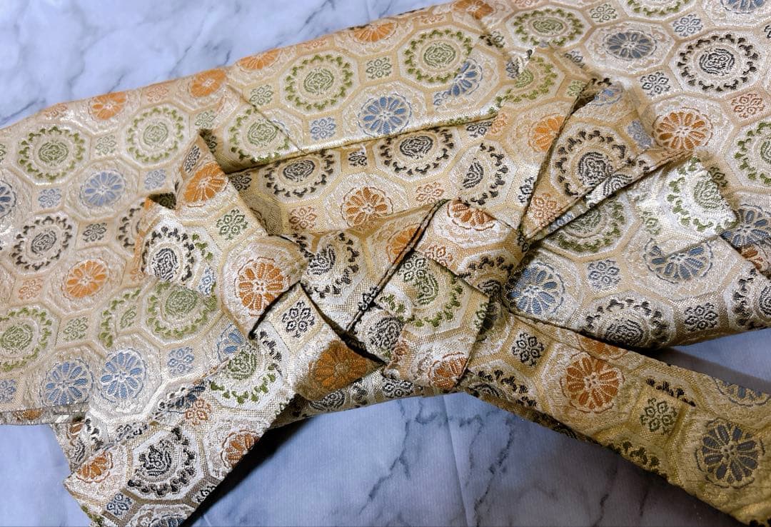 黒×ゴールド♡七五三　3歳　男の子　セット　一式　鷹