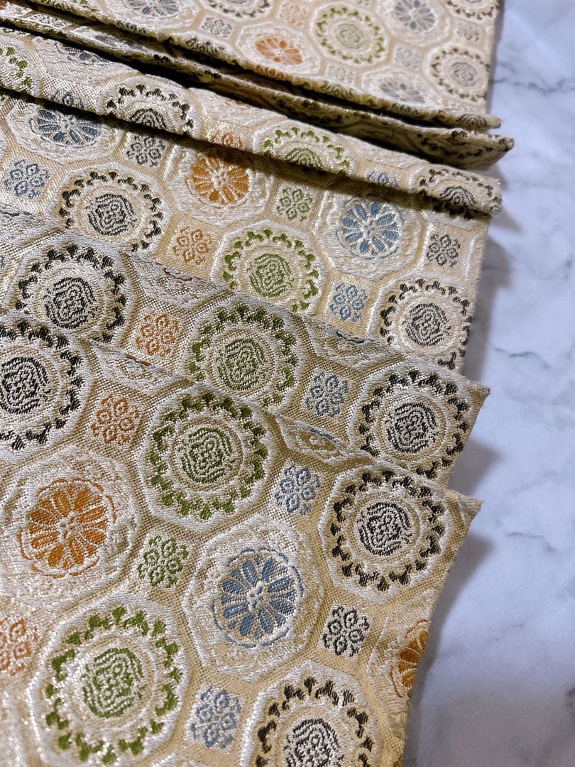 黒×ゴールド♡七五三　3歳　男の子　セット　一式　鷹