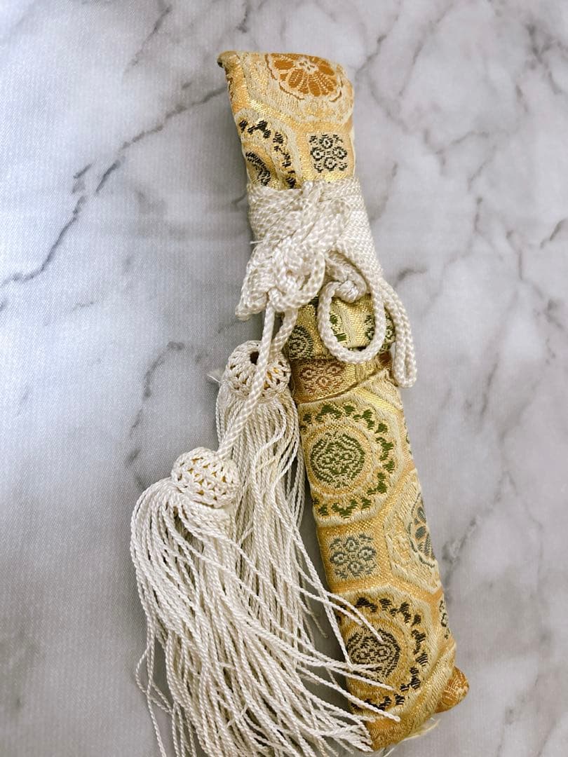 黒×ゴールド♡七五三　3歳　男の子　セット　一式　鷹