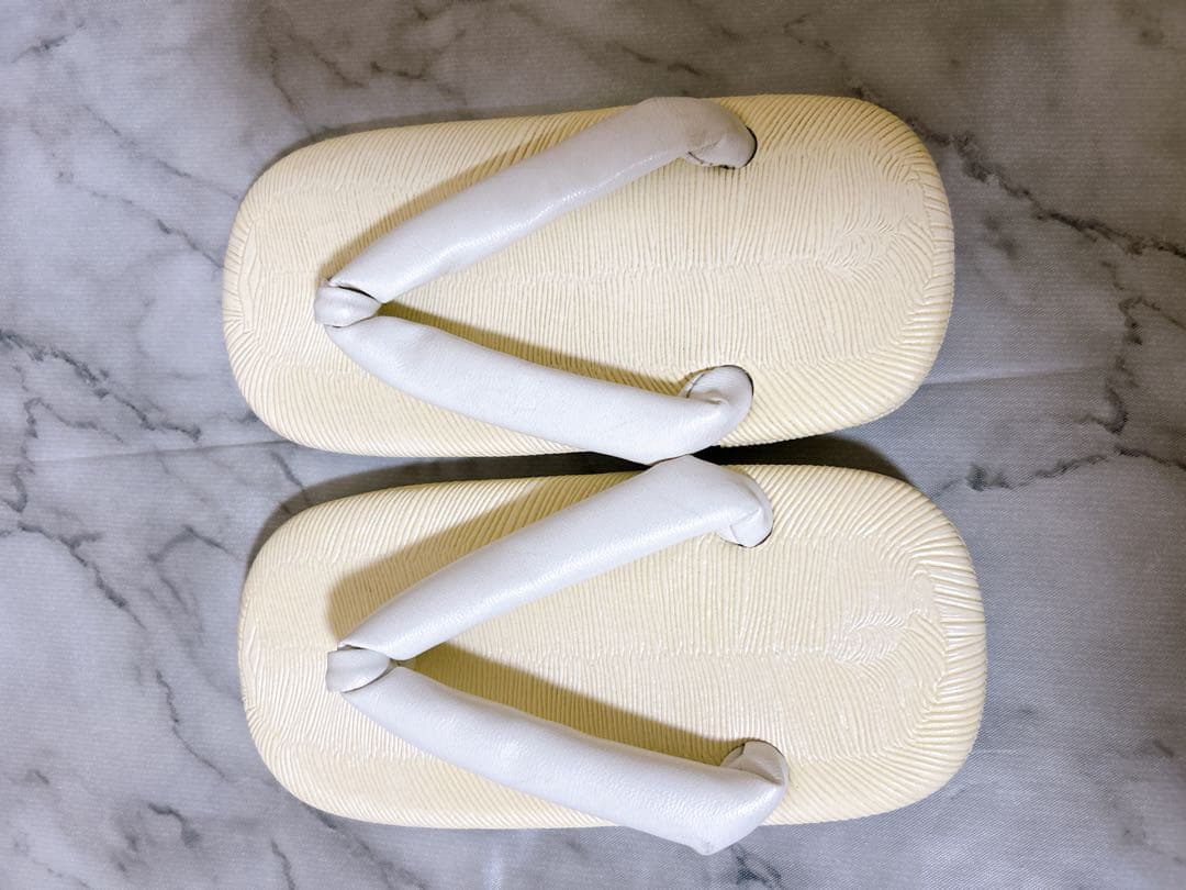 黒×ゴールド♡七五三　3歳　男の子　セット　一式　鷹