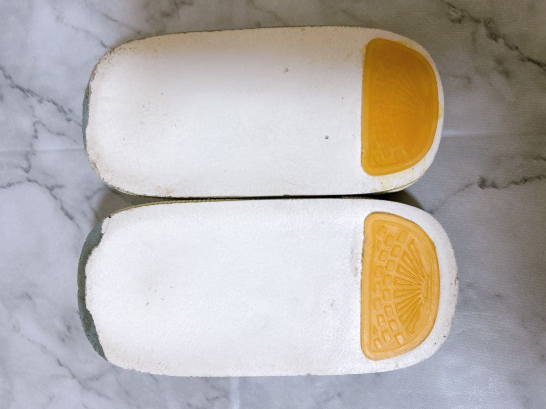 黒×ゴールド♡七五三　3歳　男の子　セット　一式　鷹