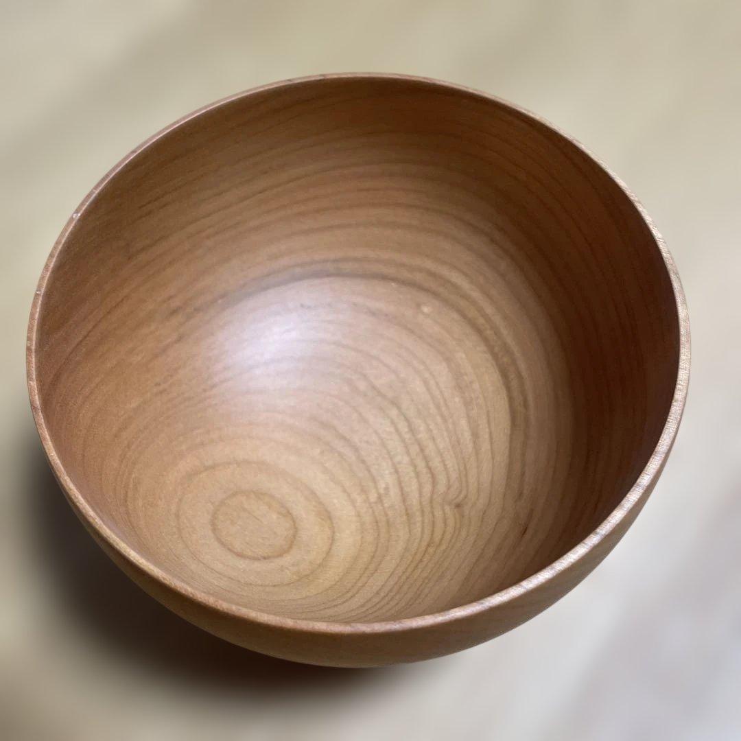 ✳︎✳︎SONOBE ソノベ めいぼく椀 さくら 中