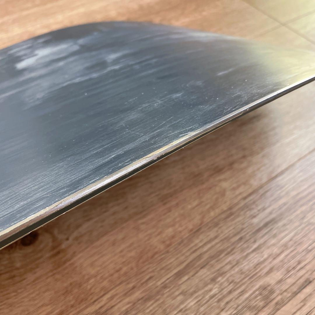 Burton バートン　スノボ　スノーボード　板　152cm