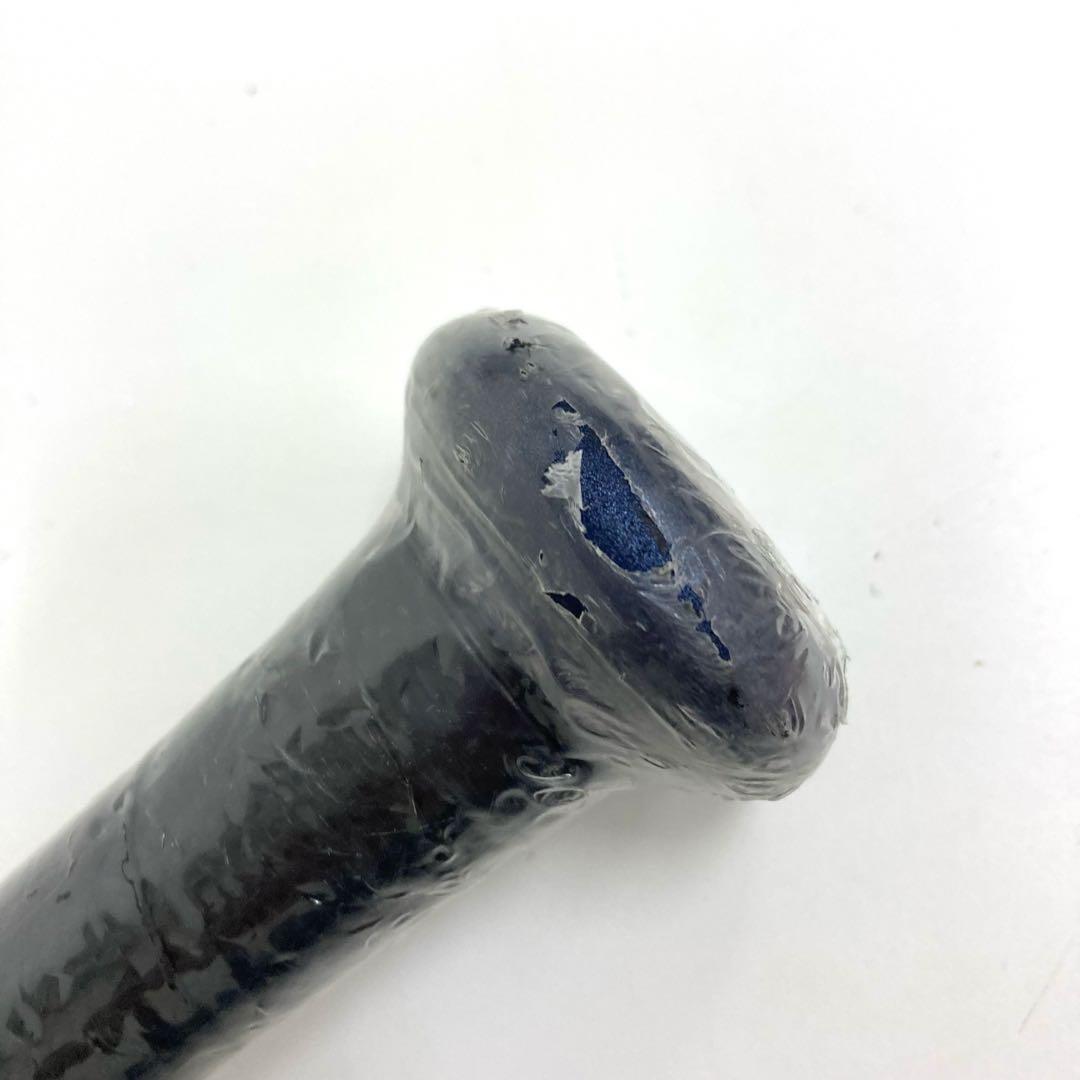 A324-9 Mizuno BEYONDIX LEGACY 軟式バット