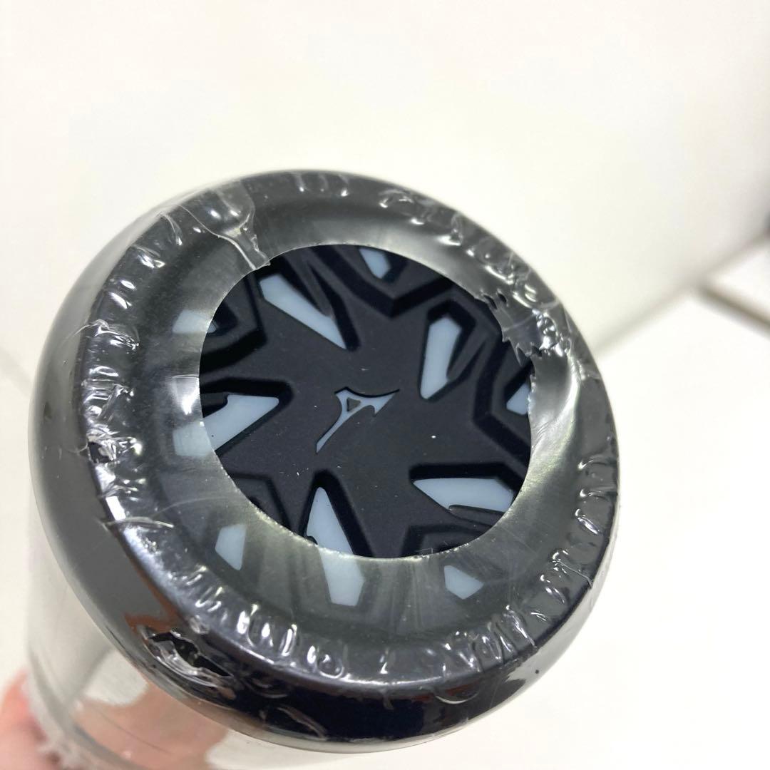 A324-9 Mizuno BEYONDIX LEGACY 軟式バット