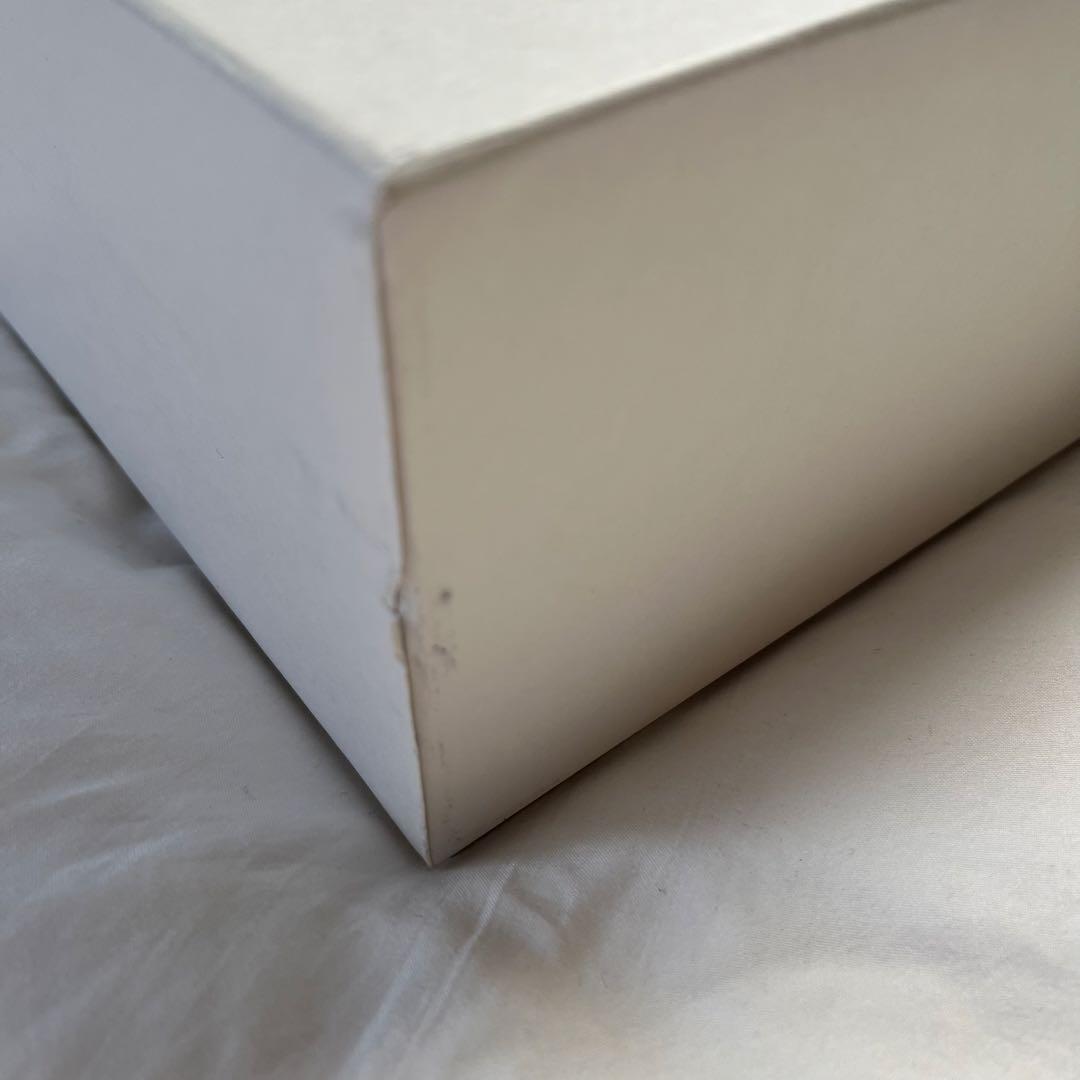 【美品】LOEWE ロエベ チャーム キーリング キーホルダー カエル ウール