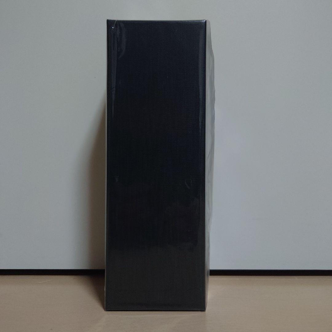 イチローズモルト　まるひろオリジナル　モルト＆グレーンシングルカスクブレンデッ…