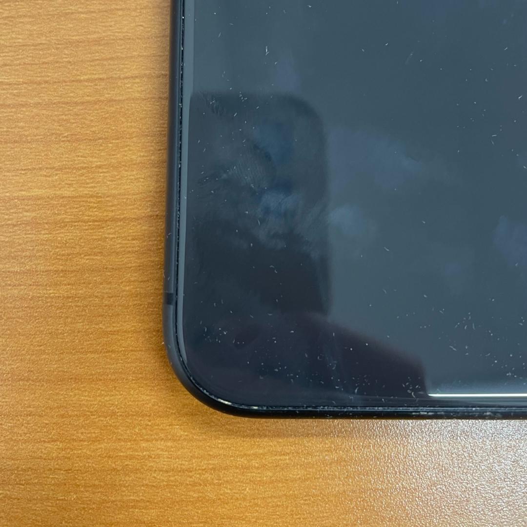 B*︎様 動作確認済み iPhone 11 A2221 128GB ID:P15