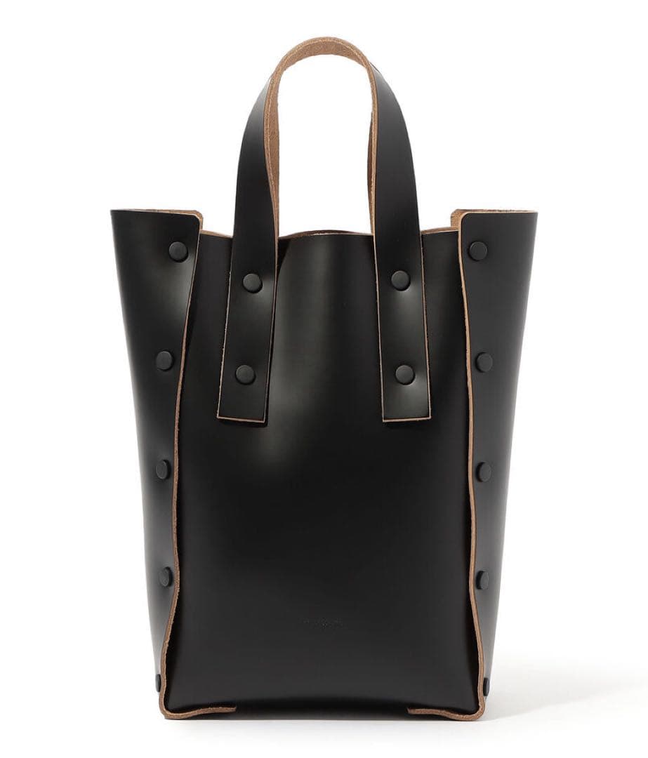 さ*ー様 Hender Scheme assemble ハンドバッグ S 完売品