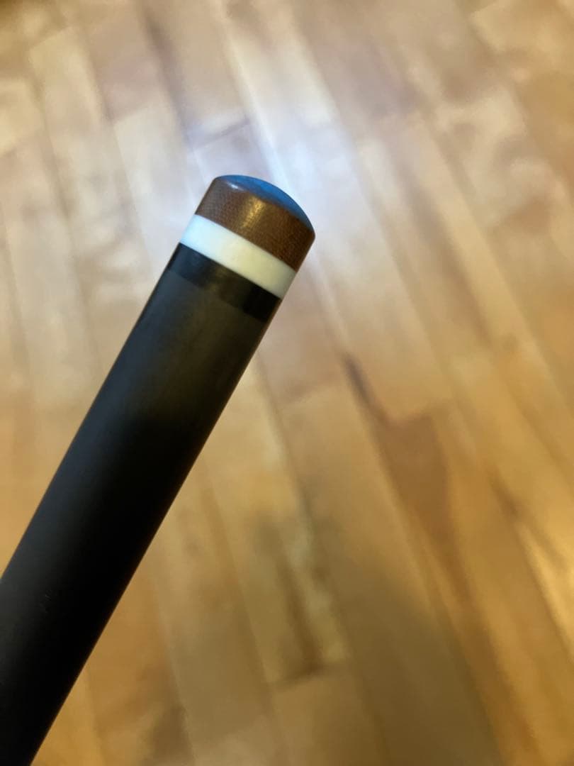 （truong nguyen dinh ）MEZZ パワーブレイク魁