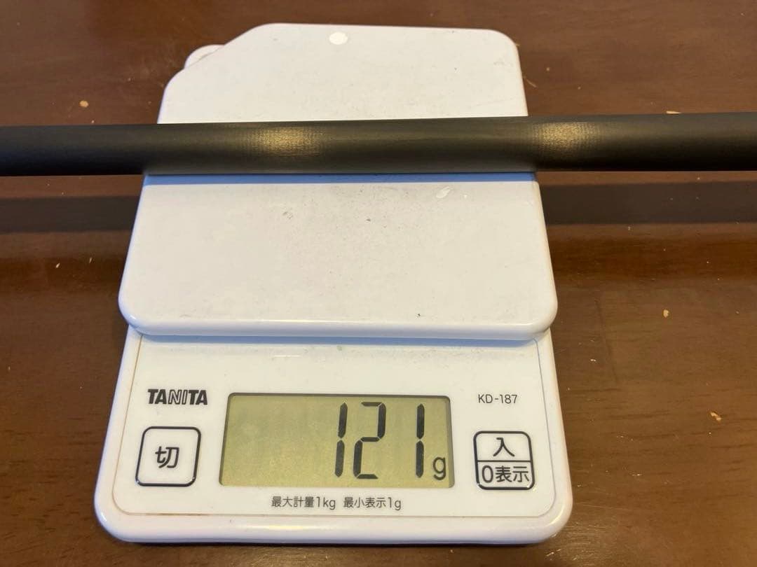 （truong nguyen dinh ）MEZZ パワーブレイク魁