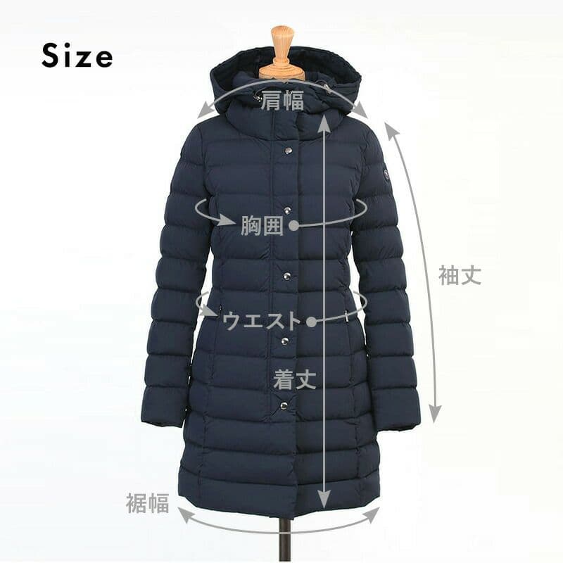 未使用 ケープホーン サンタクルス 44 BETULLA ホワイト リエス購入