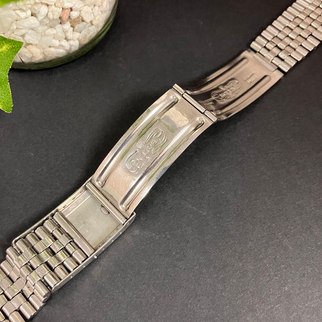 ROLEX ロレックス 腕時計 6251H 約33g