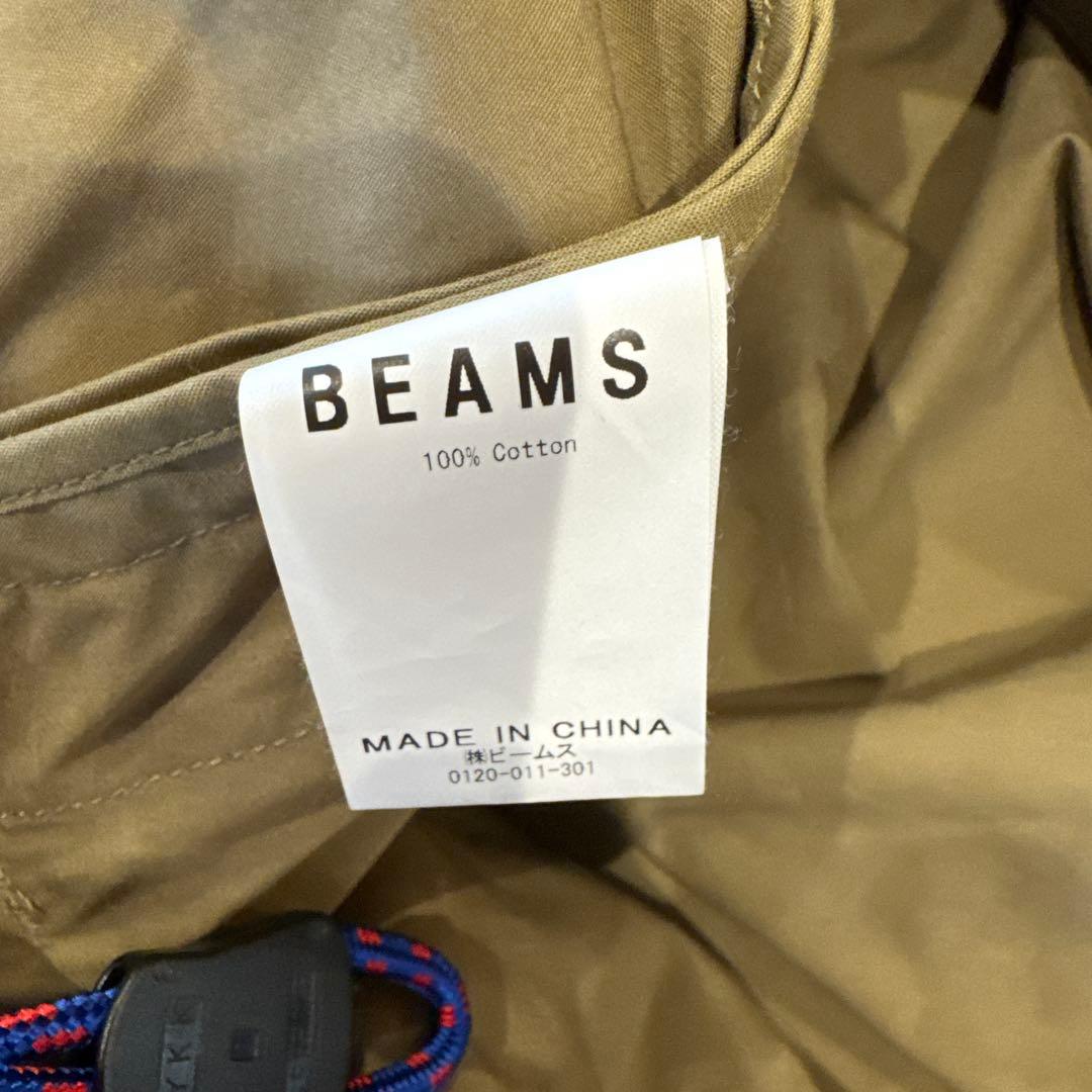 いざ鎌倉　ssz Lサイズ