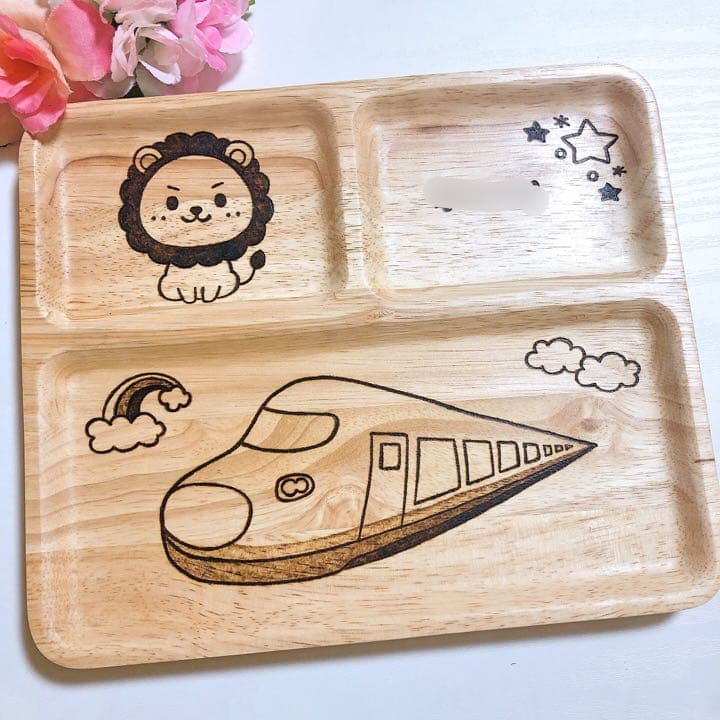 確認◡̈*.。画像5枚