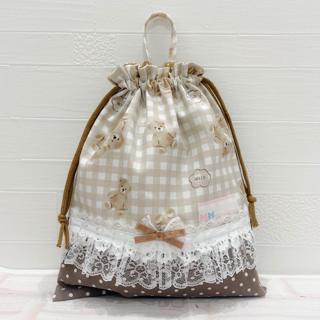 ち⭐︎様オーダー