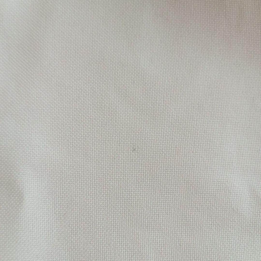 保育士エプロン　3枚セット