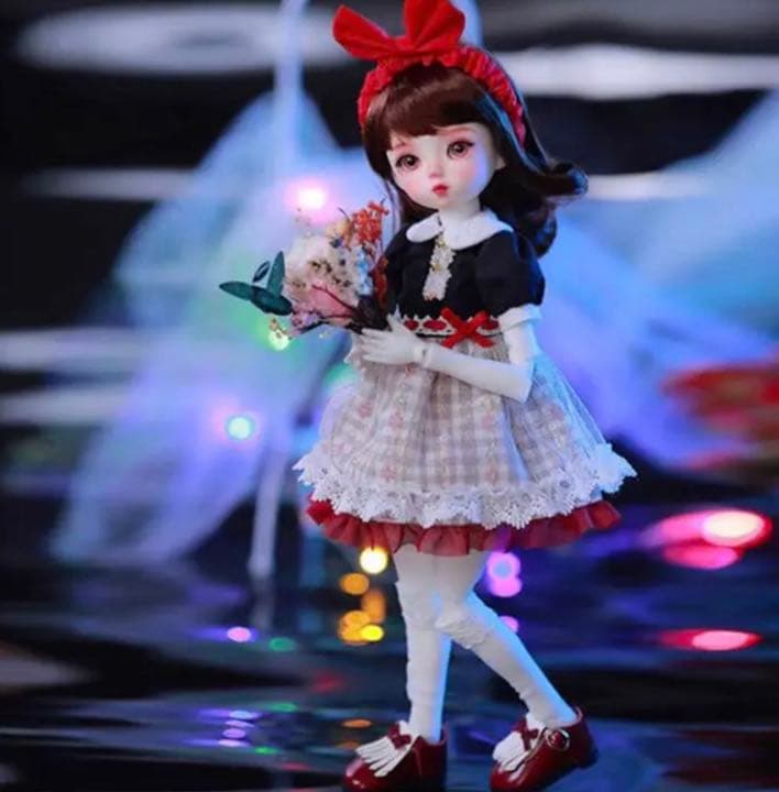 セール　ドール本体＋フルセット＋シリコンキャップおまけ