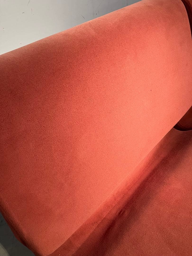 モジュラーソファ、2P、イームズ、ネルソン、パントン、北欧、カルテル、レトロ、