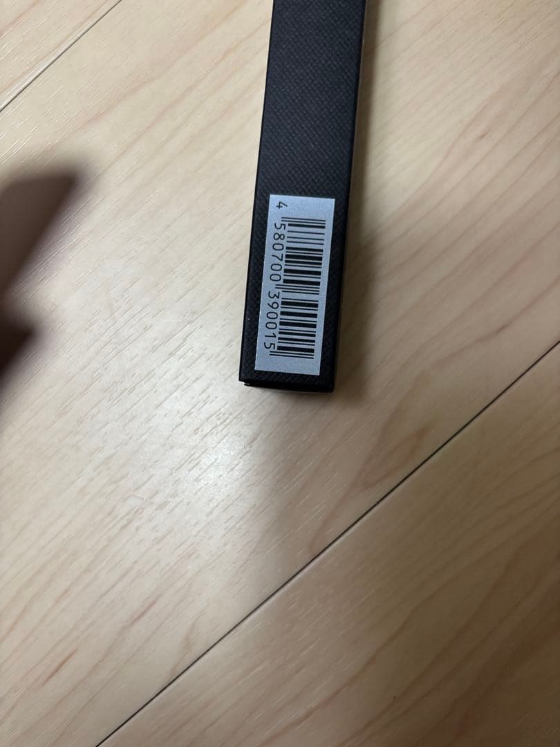 WrinkFade 薬用リンクルカバーファンデーション2本セット