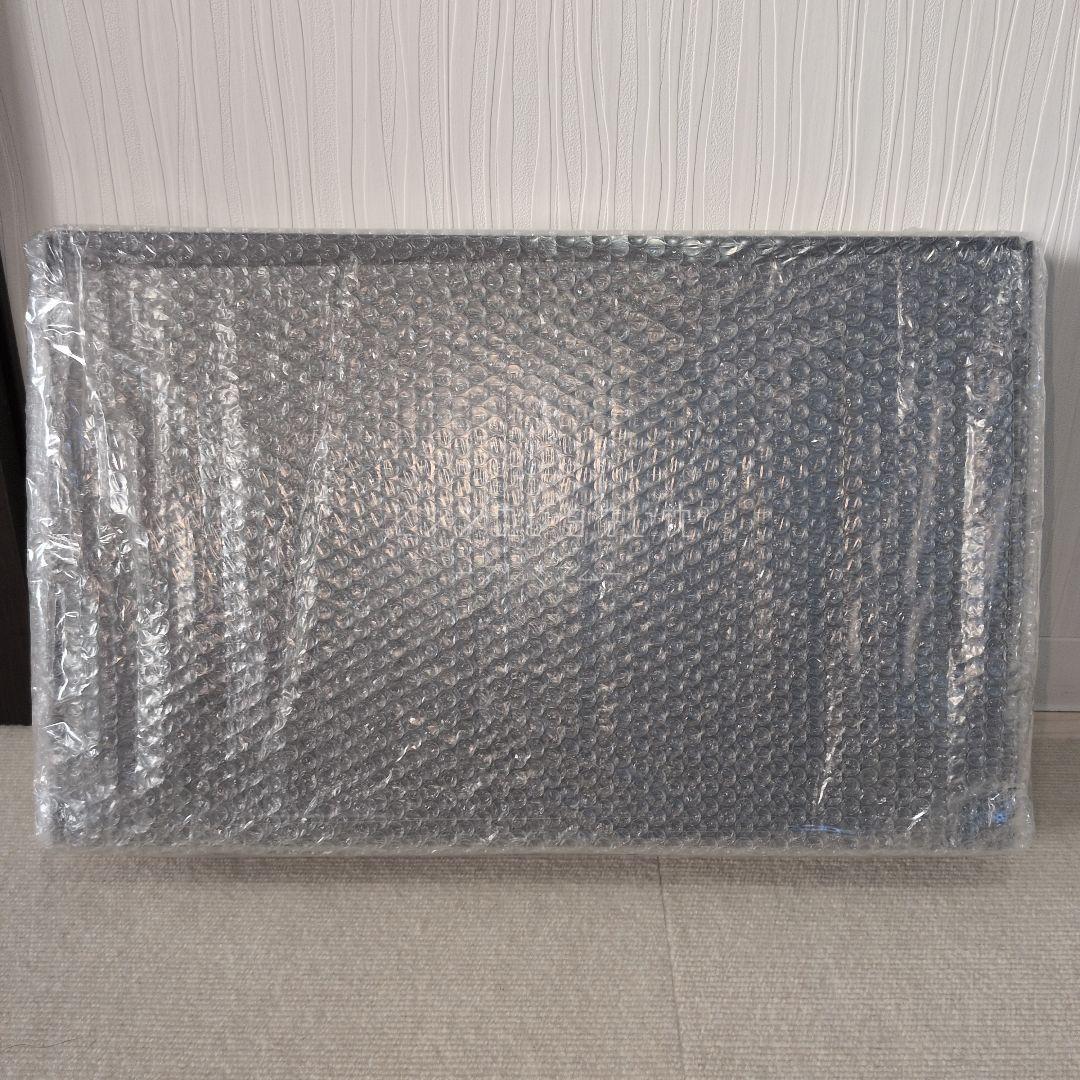 新品未開封 ヒツジのいらない枕 【プレミアム】公式特別モデル