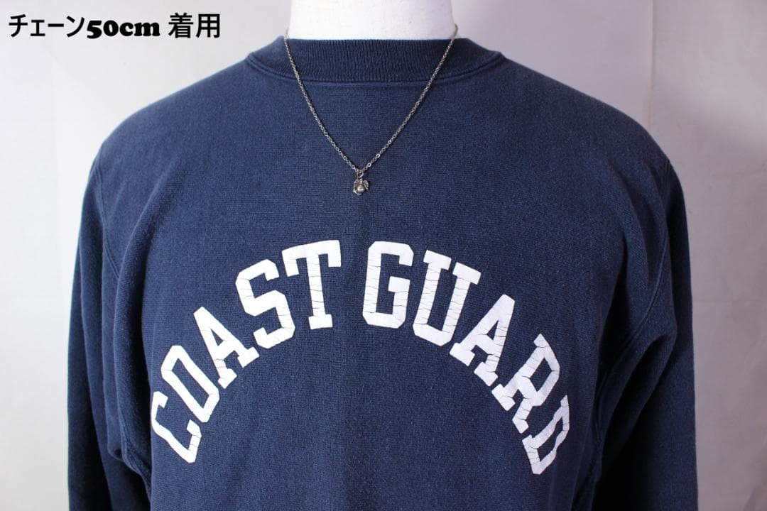 40s　スウィートハートジュエリー　WW2　corp　米軍　USMC　海兵隊