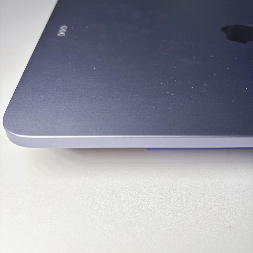 Apple iPad Air 第5世代