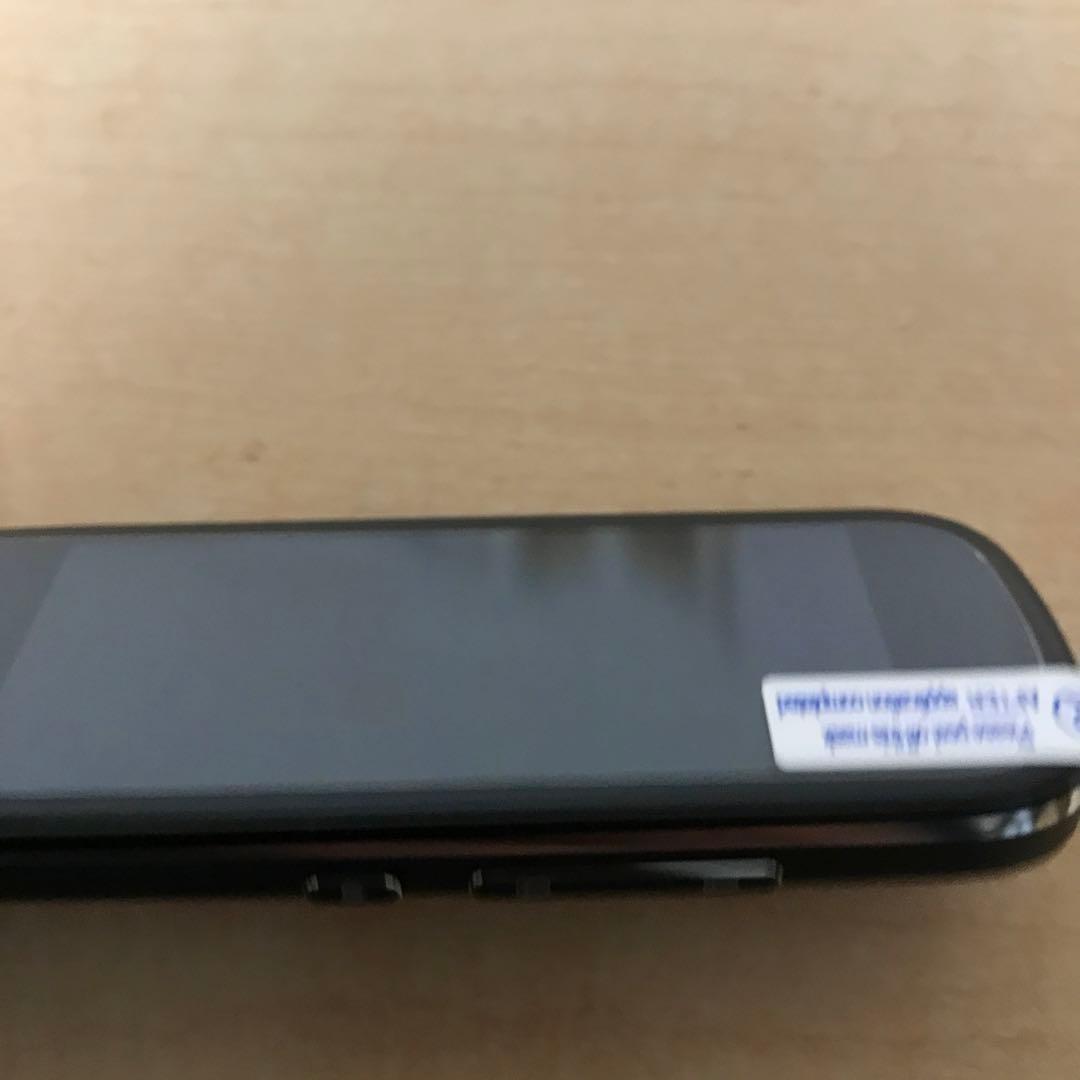 TESS GIFT マルチ機能スキャニング翻訳ペン ④