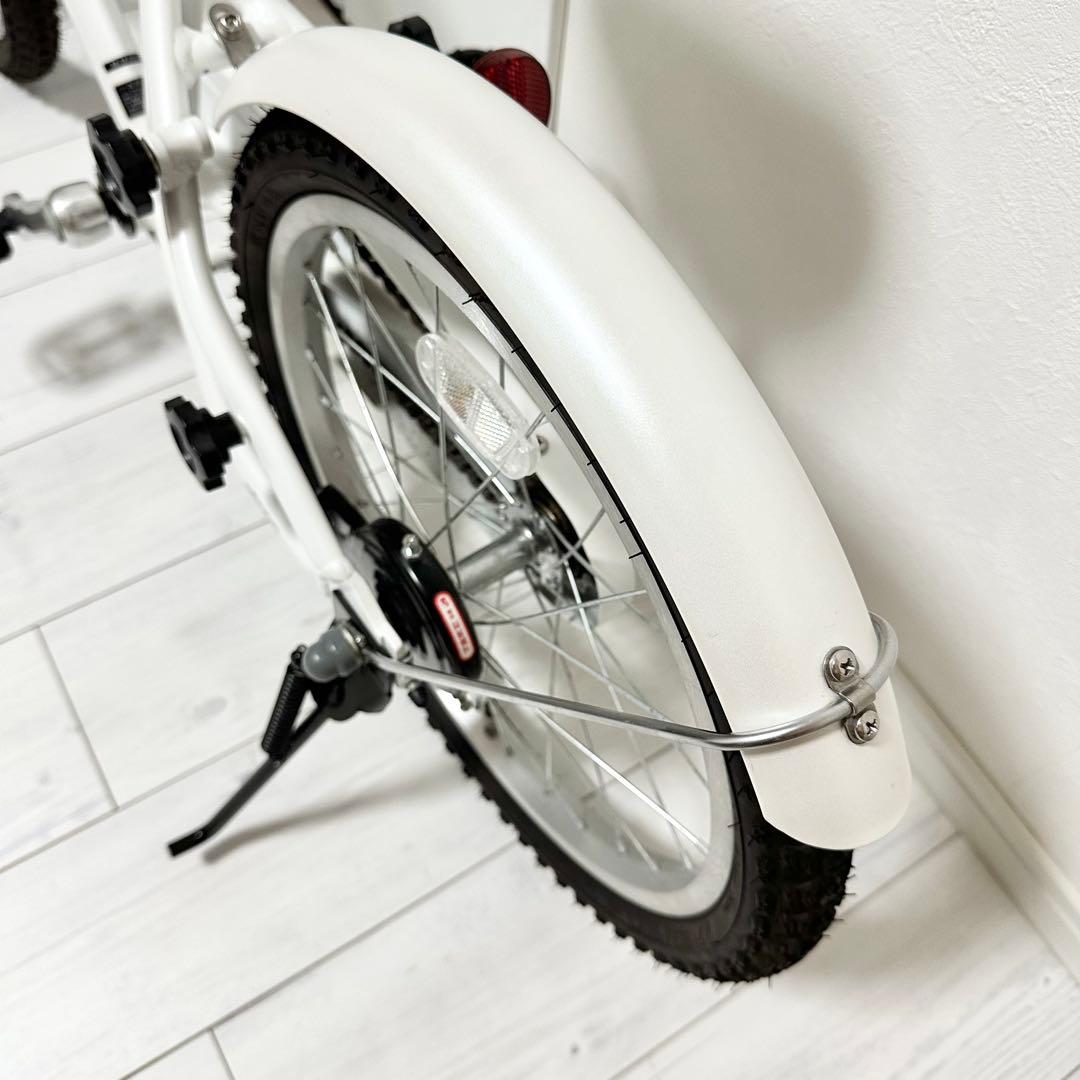 KHODAABLOOMコーダーブルーム ASSON K18 キッズ