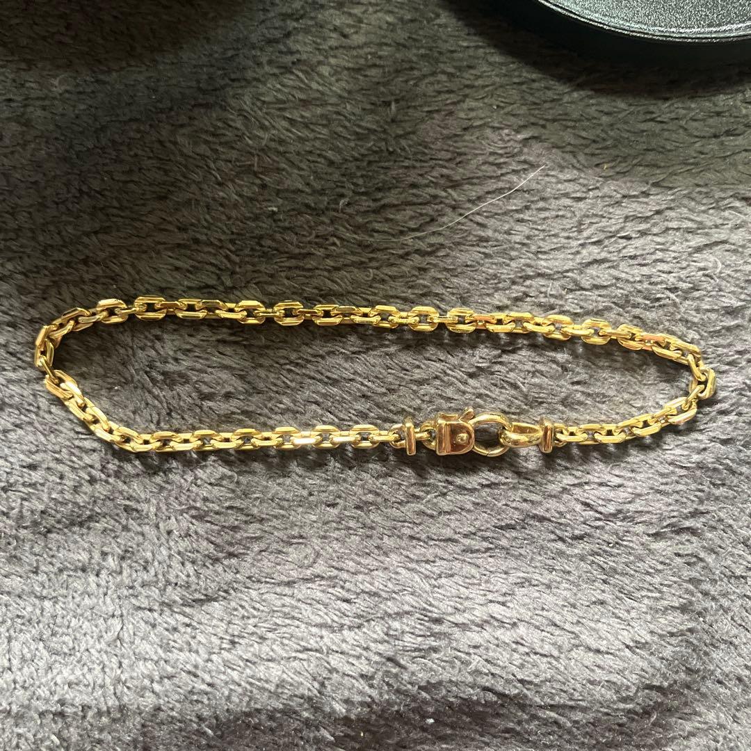 トムウッド　ブレスレット　バングル　アクセサリー　0708