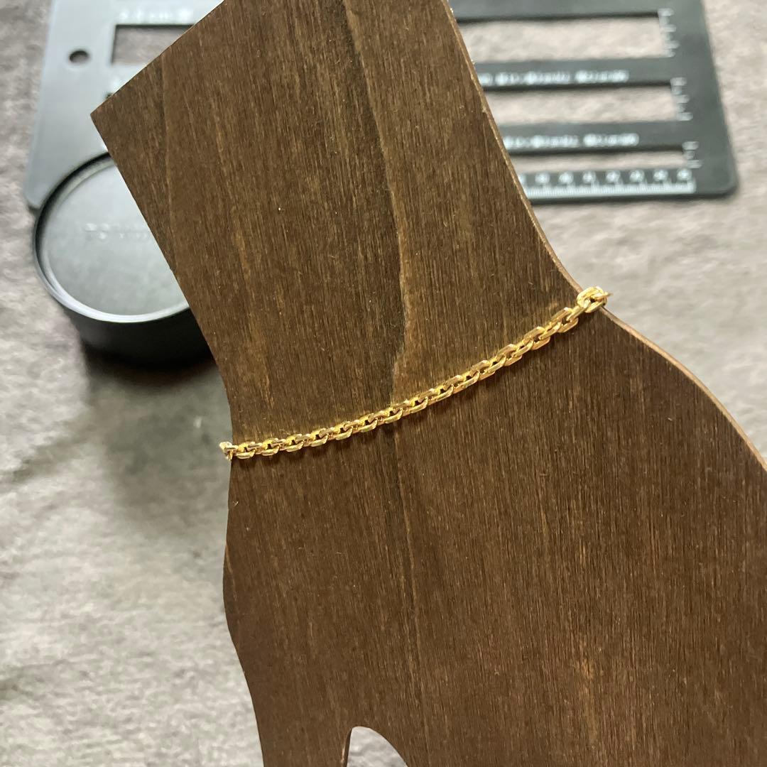 トムウッド　ブレスレット　バングル　アクセサリー　0708