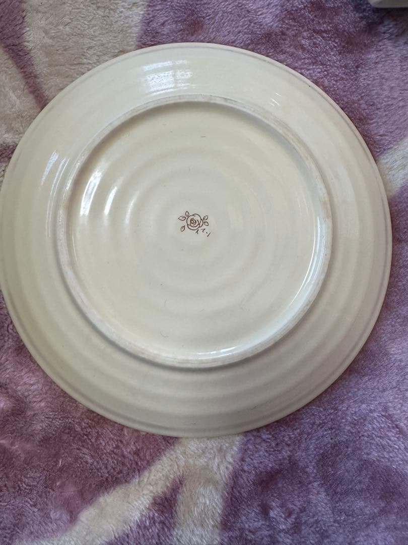 イマン　ダイアナローズ 食器　まとめて　imane 16点