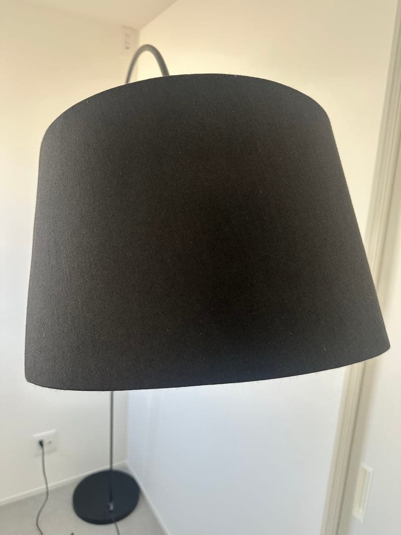 BoConcept Kuta フロアランプ